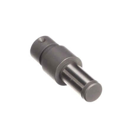 Bettcher BATTER SPROCKET, SHORT END 101973